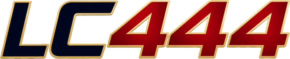 lc444